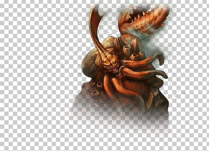 Insect Decapoda The HON Company Legendary Creature PNG, Clipart, Decapoda, Heroes Of Newerth, Hon Company, Insect, Invertebrate Free PNG Download