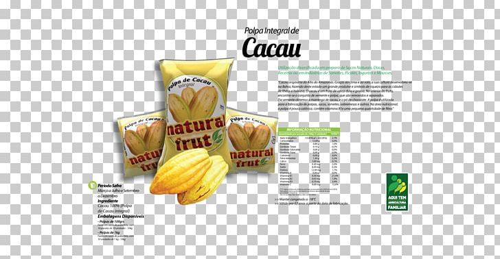 Junk Food Brand Commodity PNG, Clipart, Brand, Cacau, Commodity, Food, Food Drinks Free PNG Download