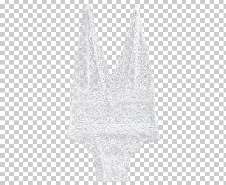 Lace Sleeve Pattern PNG, Clipart, Joint, Lace, Neck, Sleeve, White Free PNG Download