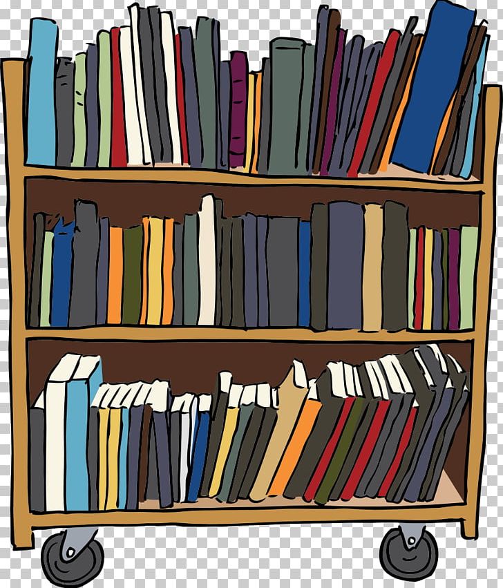 Library Book PNG, Clipart, Book, Bookcase, Computer Icons, Download, Library Free PNG Download