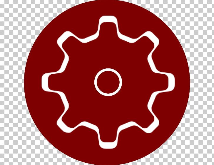 Line Point PNG