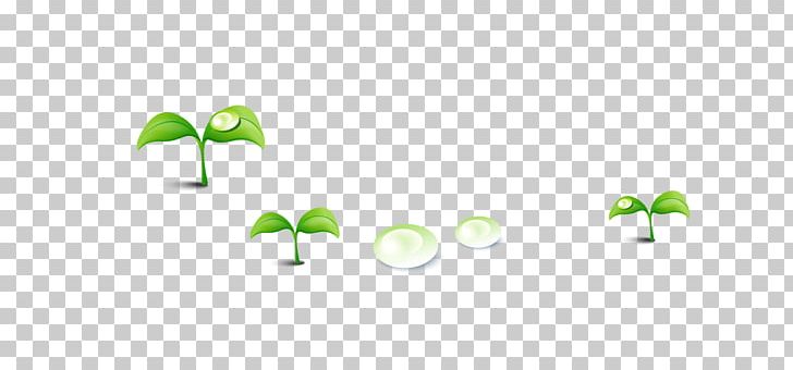 Logo Brand Pattern PNG, Clipart, Angle, Background Green, Brand, Computer, Computer Wallpaper Free PNG Download