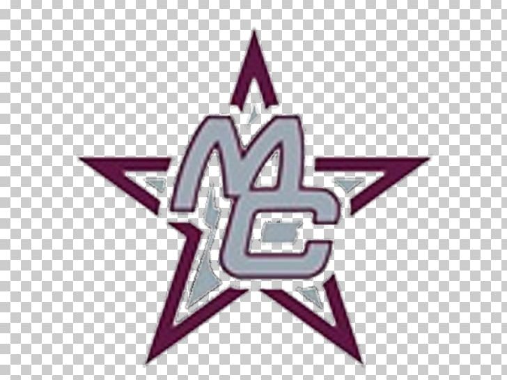 Madison Dallas Cowboys Sports Business Middle School PNG, Clipart, American Football, Angle, Area, Brand, Business Free PNG Download