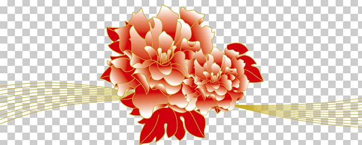 Moutan Peony PNG, Clipart, Chinese Style, Cut Flowers, Download, Element, Encapsulated Postscript Free PNG Download