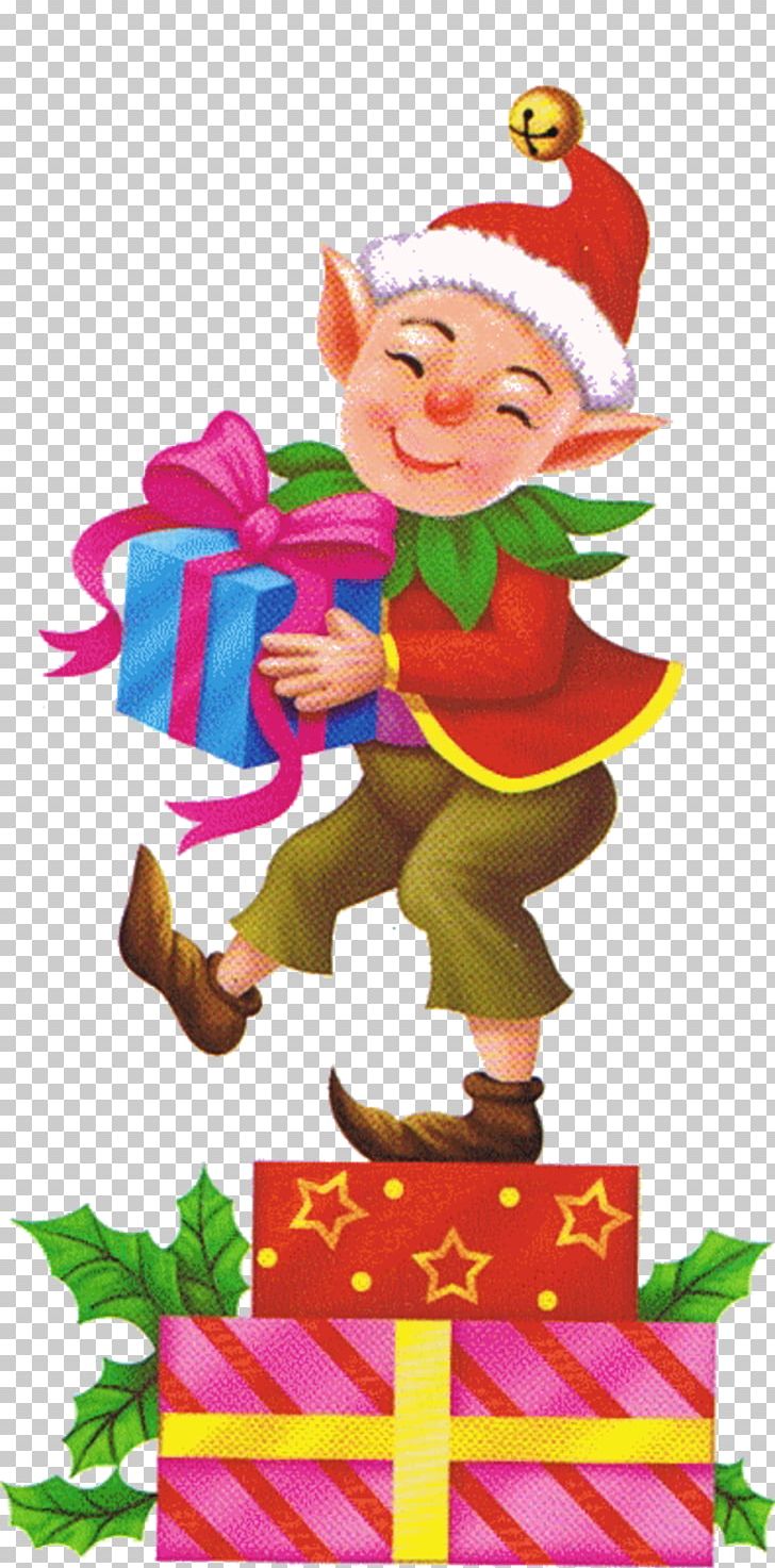 Mrs. Claus Santa Claus Lutin Elf Christmas PNG, Clipart, Cartoon, Christmas, Christmas Decoration, Christmas Elf, Christmas Elf Free PNG Download