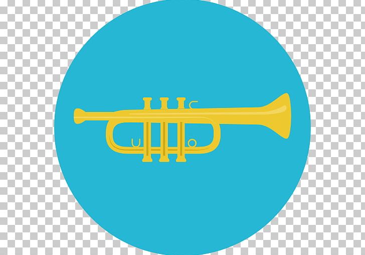 Musical Instruments Trumpet PNG, Clipart, Brand, Brass Instrument, Brass Instruments, Computer Icons, Graphic Design Free PNG Download