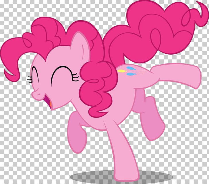 My Little Pony: Pinkie Pie's Party Applejack Rainbow Dash PNG, Clipart, Cartoon, Deviantart, Fictional Character, Flower, Flowering Plant Free PNG Download