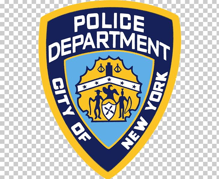 New York City Police Department PNG, Clipart, Area, Brand, Chief Of Police, Crime Scene, Emblem Free PNG Download