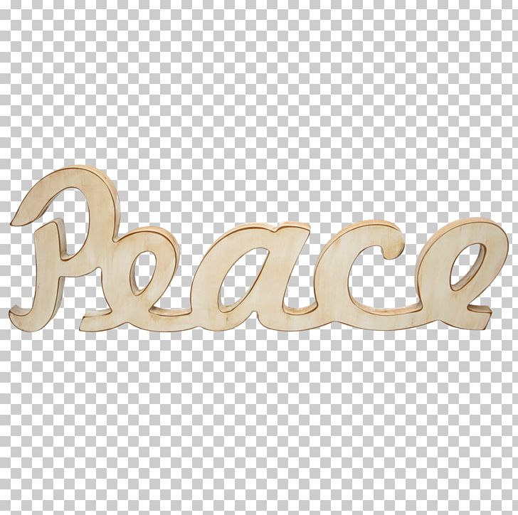 Peace Word Letter PNG, Clipart, Alphabet, Brand, Code, Digital Media, Idea Free PNG Download