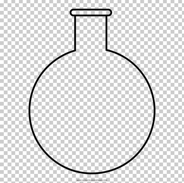 Phoenix Laboratory Flasks Line Art KJZZ PNG, Clipart, Angle, Area, Black And White, Circle, Drinkware Free PNG Download