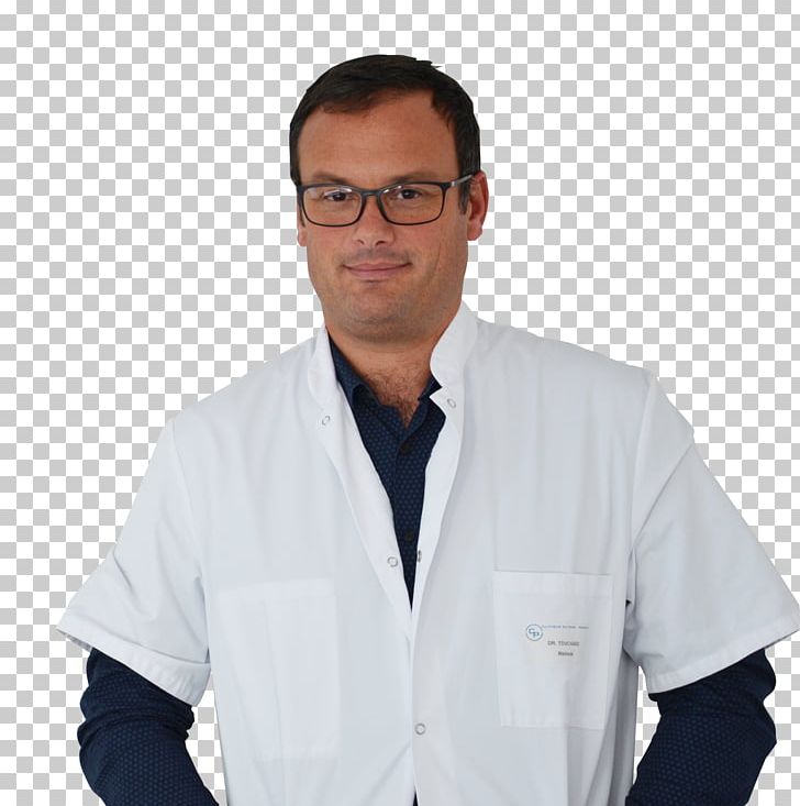 Physician Docteur Olivier Touchard Surgery Périgueux Orthopaedics PNG, Clipart, Arthroscopy, Chard, Clinic, Dress Shirt, Job Free PNG Download