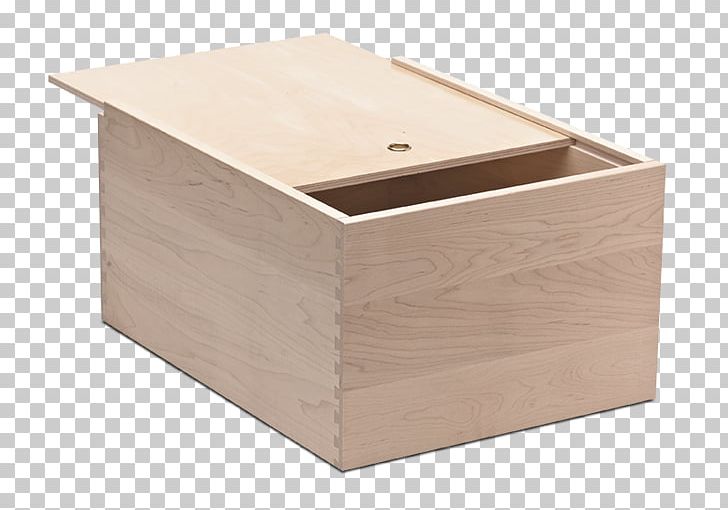 Plywood Drawer PNG, Clipart, Art, Box, Drawer, Plywood, Wood Free PNG Download