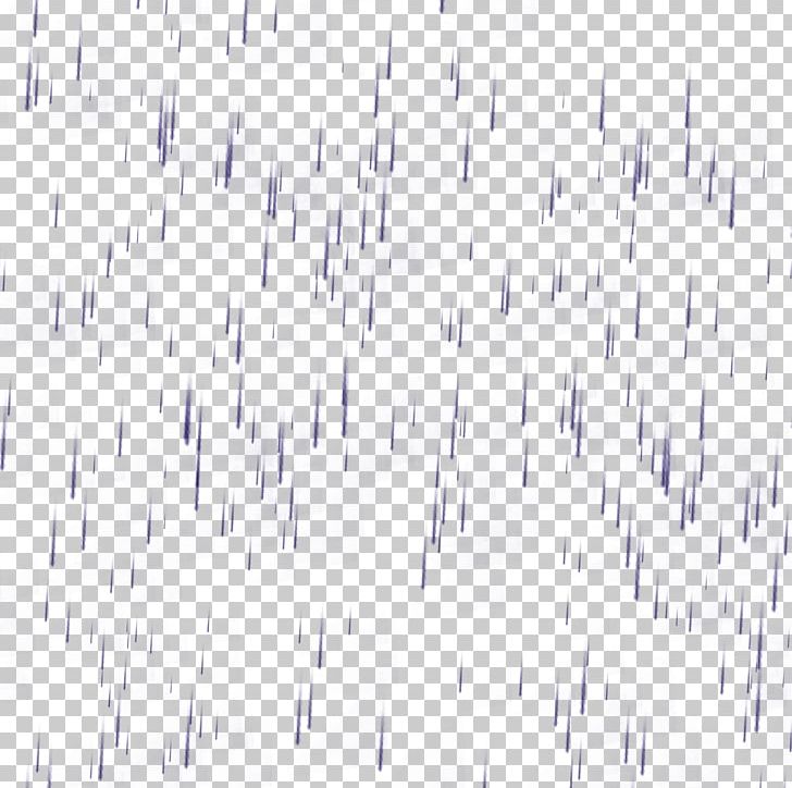 Rain Icon PNG