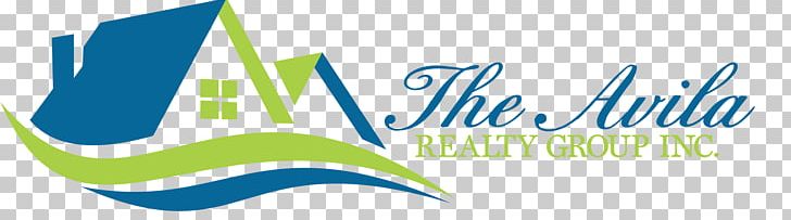 Real Estate House Estate Agent Property Logo PNG, Clipart, Ajs Realty Group Inc, Area, Brand, Building, Commercial Property Free PNG Download