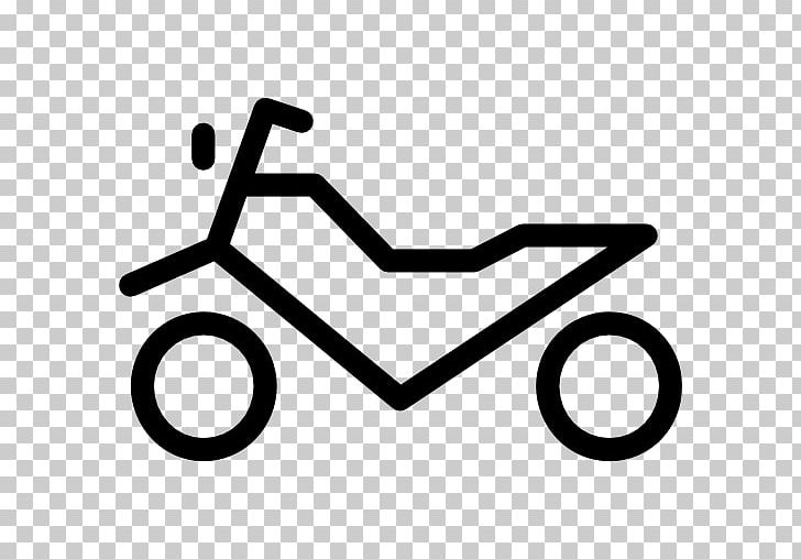 Scooter Motorcycle Vespa Vehicle Sport Bike PNG, Clipart, Angle, Area, Bicycle, Black And White, Brand Free PNG Download