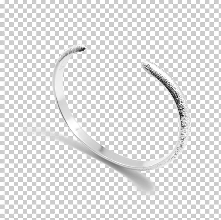 Silver Bangle Body Jewellery PNG, Clipart, Bangle, Body Jewellery, Body Jewelry, Circular Aura, Fashion Accessory Free PNG Download