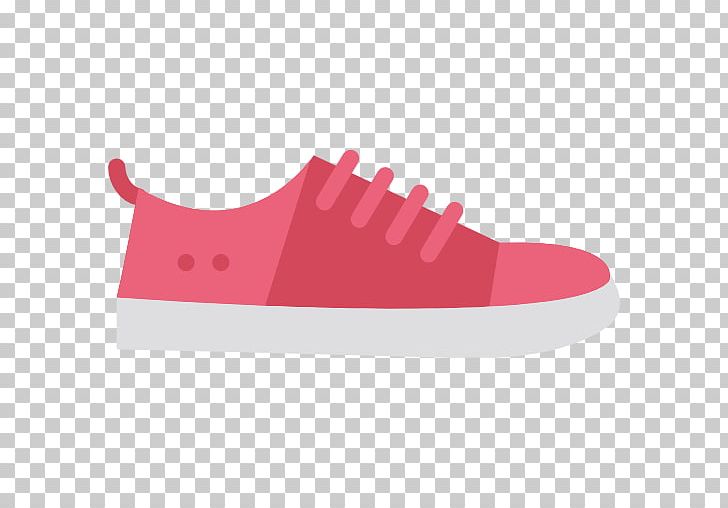 Skate Shoe Computer Icons Sneakers Online Shopping PNG, Clipart, Athletic Shoe, Boot, Brand, Carmine, Computer Icons Free PNG Download