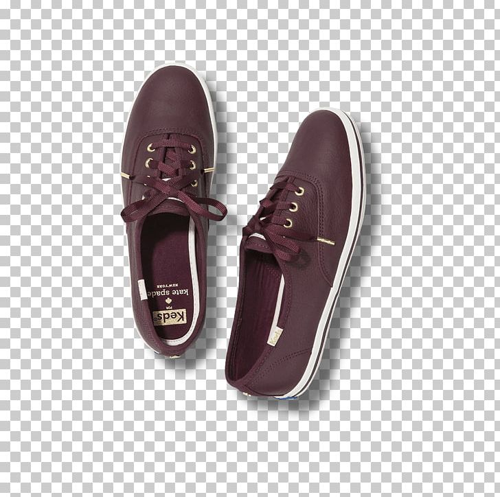 Slip-on Shoe Philippines Keds Vans PNG, Clipart,  Free PNG Download