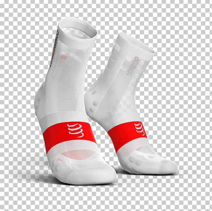 Sock Clothing T-shirt Running Shoe PNG, Clipart, Ankle, Bicycle, Clothing, Clothing Accessories, Compression Garment Free PNG Download