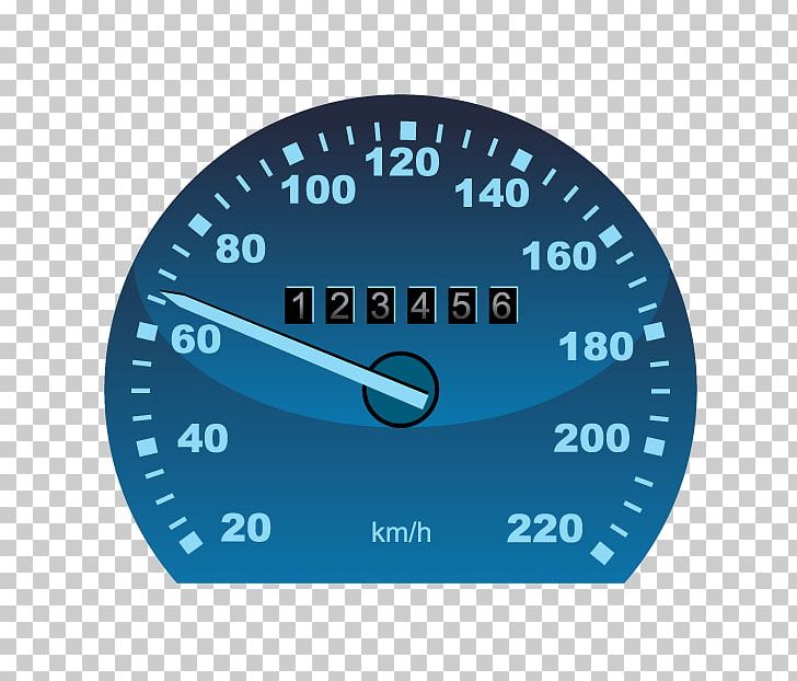 Speedometer Peter PNG, Clipart, Board, Brand, Car, Car Accident, Car Icon Free PNG Download