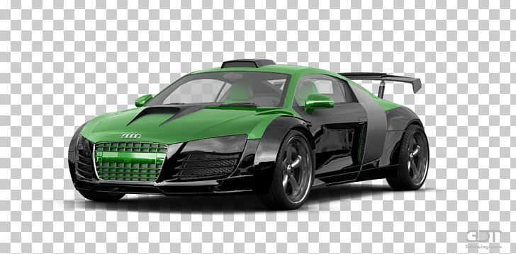 Sports Car Audi Type M Motor Vehicle PNG, Clipart, Audi, Audi R8, Audi R8 Le Mans Concept, Audi Type M, Automotive Design Free PNG Download