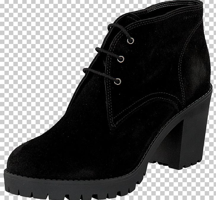 Suede Boot High-heeled Shoe Mary Jane PNG, Clipart, Accessories, Black, Boot, Botina, Court Shoe Free PNG Download