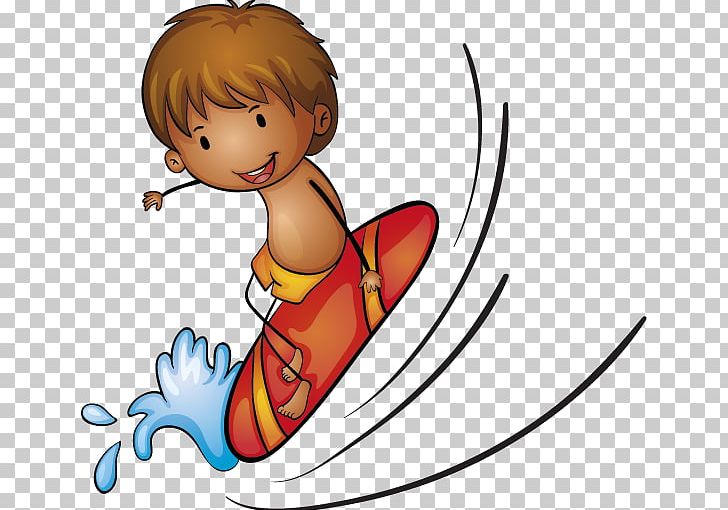 Surfing PNG, Clipart, Arm, Art, Artwork, Boy, Can Stock Photo Free PNG Download