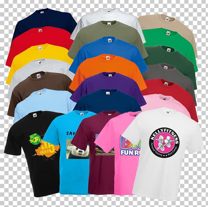 T-shirt Clothing Promotional Apparel PNG, Clipart, Brand, Brand Management, Cap, Clothing, Clothing Apparel Printing Free PNG Download