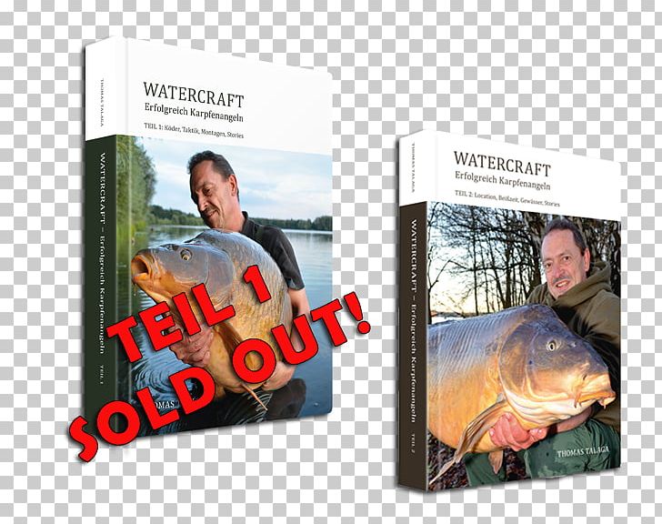 Thomas Talaga Watercraft Buch PNG, Clipart, Advertising, Assortment Strategies, Book, Brand, Conflagration Free PNG Download