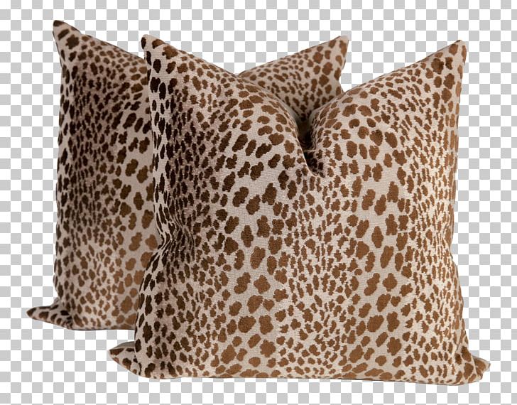 Throw Pillows Cushion Chair United States Dollar PNG, Clipart, Animal Print, Animals, Beige, Big Cats, Black Rooster Decor Free PNG Download