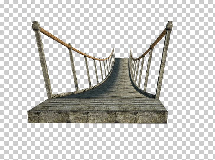 Timber Bridge Manhattan Bridge Suspension Bridge PNG, Clipart, Angle, Bridge, Desktop Wallpaper, Manhattan Bridge, Rendering Free PNG Download