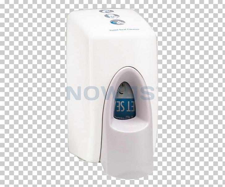 Toilet & Bidet Seats Soap Dispenser Cleaner PNG, Clipart, Alarm Clock, Alarm Clocks, Cleaner, Clock, Container Free PNG Download