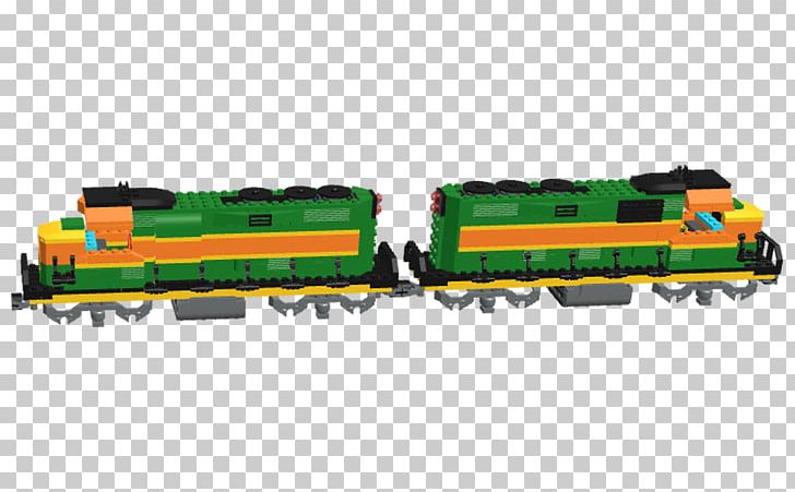 Train Railroad Car Rail Transport Locomotive Toy PNG, Clipart, Burlington, Line, Locomotive, Railroad Car, Rail Transport Free PNG Download
