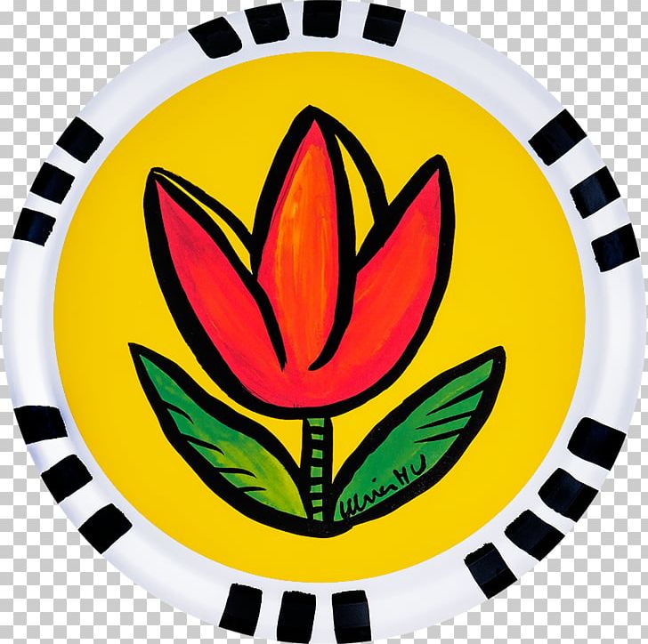 Tulip Red Yellow Stockholm PNG, Clipart, Art, Artist, Designer, Flower, Leaf Free PNG Download