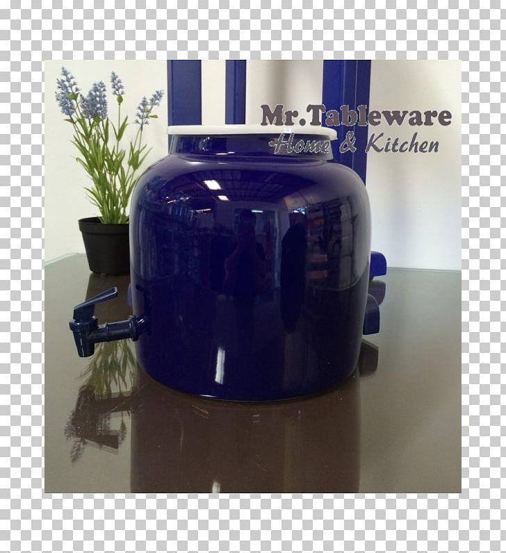 Water Cooler Bottle Crock Ceramic PNG, Clipart, Bottle, Ceramic, Ceramic Tableware, Cobalt Blue, Cooler Free PNG Download