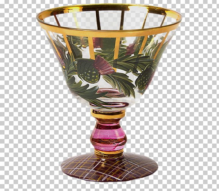 Wine Glass Champagne Glass Martini Cocktail Glass PNG, Clipart, Chalice, Champagne Glass, Champagne Stemware, Cocktail Glass, Drinkware Free PNG Download