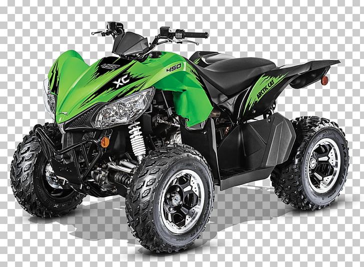 Yamaha Motor Company All-terrain Vehicle Side By Side Arctic Cat Suzuki PNG, Clipart, Allterrain Vehicle, Allterrain Vehicle, Arctic Cat, Automotive Exterior, Automotive Tire Free PNG Download