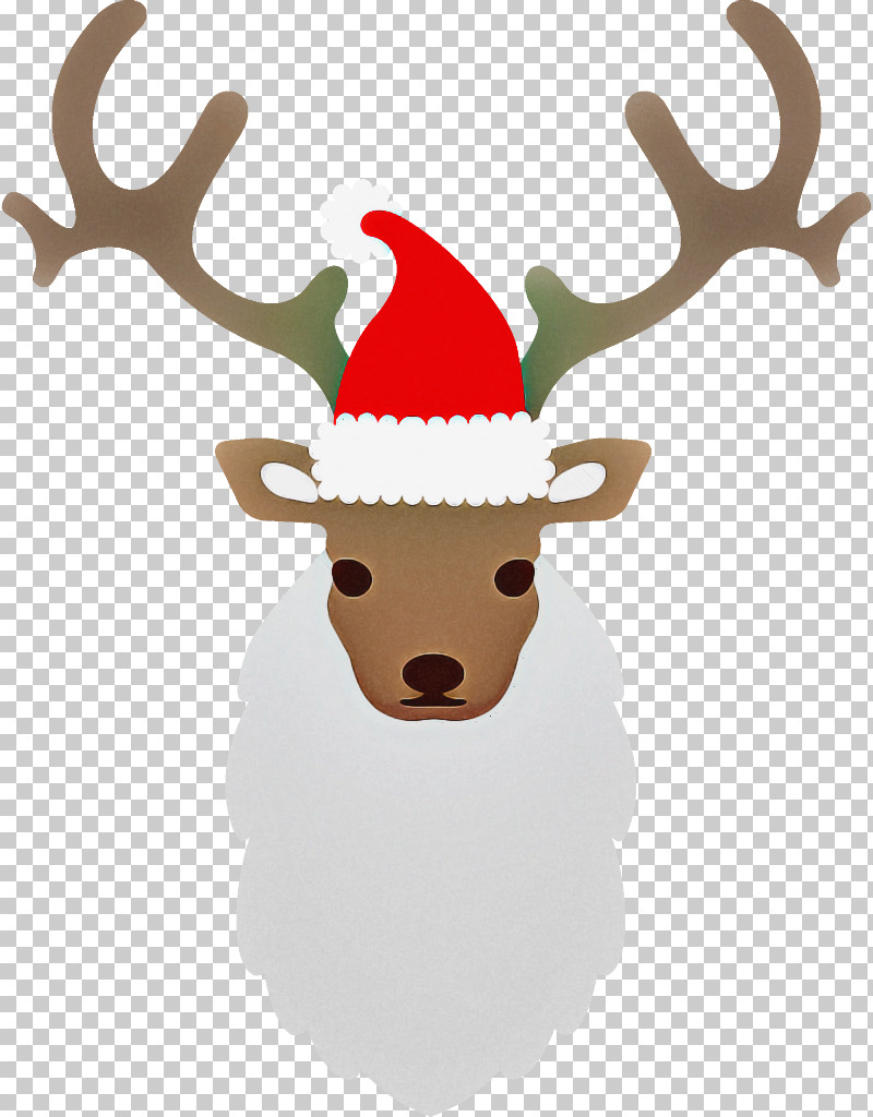 Reindeer Christmas Reindeer Christmas PNG, Clipart, Antler, Christmas, Christmas Reindeer, Deer, Elk Free PNG Download