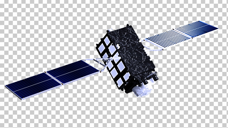 Satellite Technology Electronics Accessory Spacecraft PNG, Clipart, Electronics Accessory, Satellite, Spacecraft, Technology Free PNG Download
