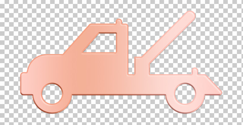 Vehicle Icon Tow Truck Icon My Town Transport Icon PNG, Clipart, Auto Mechanic, Automobile Repair Shop, Car, My Town Transport Icon, Red Free PNG Download