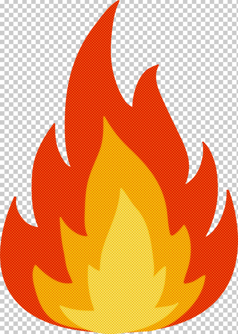 Flame Fire PNG, Clipart, Combustion, Computer, Fire, Flame, Light Free PNG Download