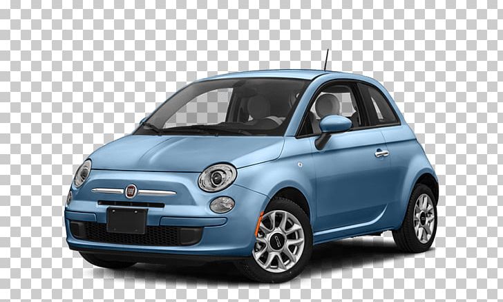 2018 FIAT 500 Chrysler 2017 FIAT 500 Fiat Automobiles PNG, Clipart, 2017 Fiat 500, 2018 Fiat 500, Automotive Design, Automotive Exterior, Automotive Wheel System Free PNG Download