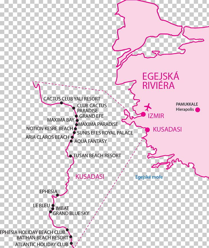Aegean Sea Map Text Highway M04 Turkey PNG, Clipart, Aegean Sea, Area, Diagram, Highway M04, Line Free PNG Download