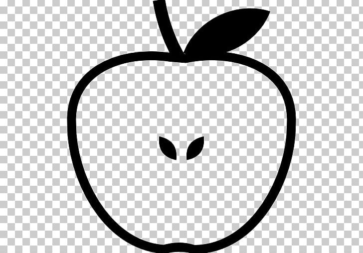 Apple Encapsulated PostScript PNG, Clipart, Apple, Apple Clipart, Black, Black And White, Circle Free PNG Download