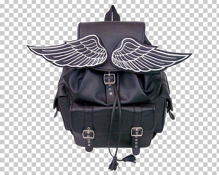 Backpack Bag Nike Air Max Fashion Clothing PNG, Clipart, Backpack, Bag, Blog, Clothing, Fashion Free PNG Download