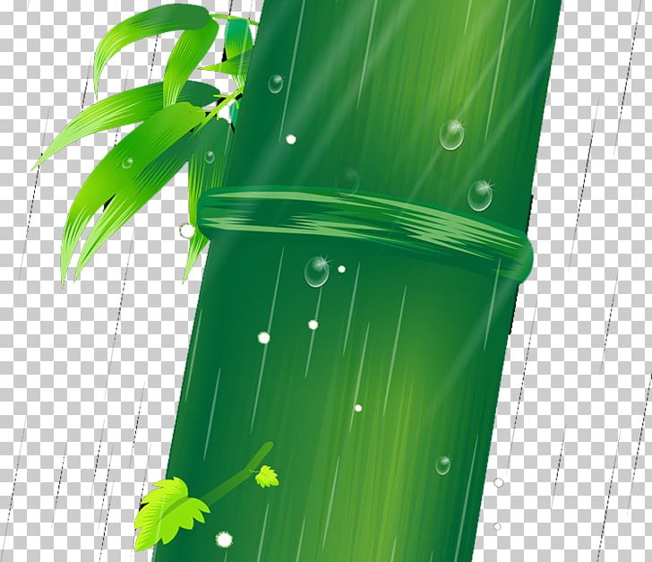 Bamboo Bamboe Leaf PNG, Clipart, Bamboe, Bamboo, Bamboo Border, Bamboo Frame, Bamboo House Free PNG Download