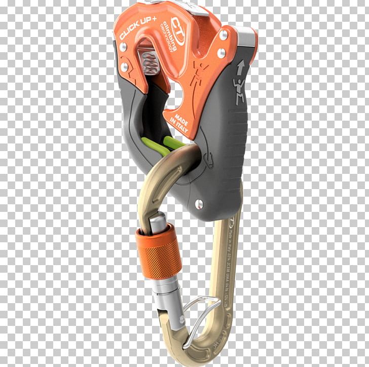 Belay & Rappel Devices Rock Climbing Belaying Mountaineering Carabiner PNG, Clipart, Ascender, Belay Device, Belaying, Belay Rappel Devices, Canyoning Free PNG Download