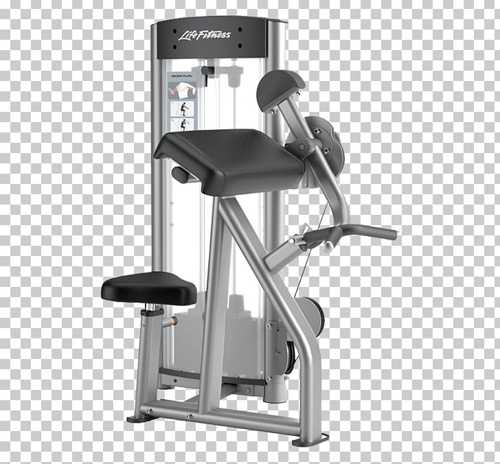 Biceps Curl Exercise Equipment Fitness Centre Smith Machine PNG, Clipart, Angle, Arm, Biceps, Biceps Curl, Exercise Equipment Free PNG Download