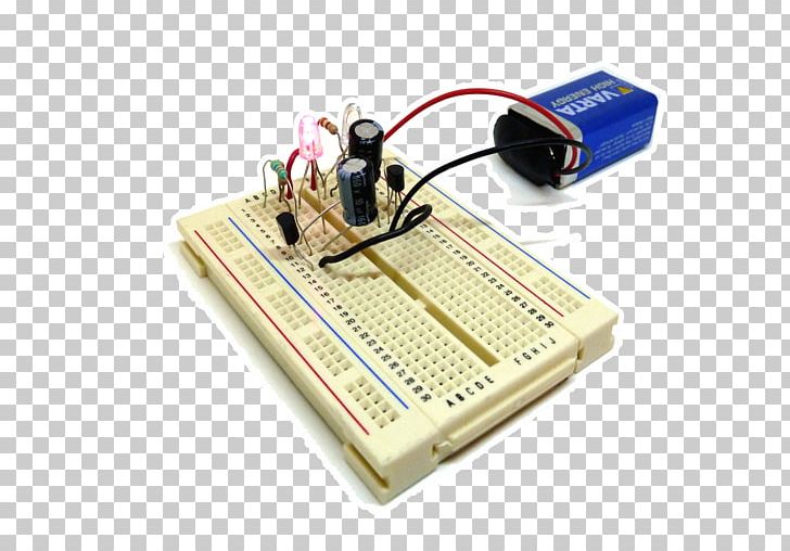Breadboard Electronic Circuit Electronic Kit Electronics Electronic Component PNG, Clipart, 555 Timer Ic, Bread, Circuit Component, Circuit Diagram, Circuit Prototyping Free PNG Download