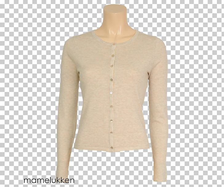 Cardigan Neck Beige PNG, Clipart, Beige, Cardi, Cardigan, Neck, Others Free PNG Download